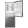 TCL LODÓWKA RP417BXE0 - 1455991 - zdjęcie 5